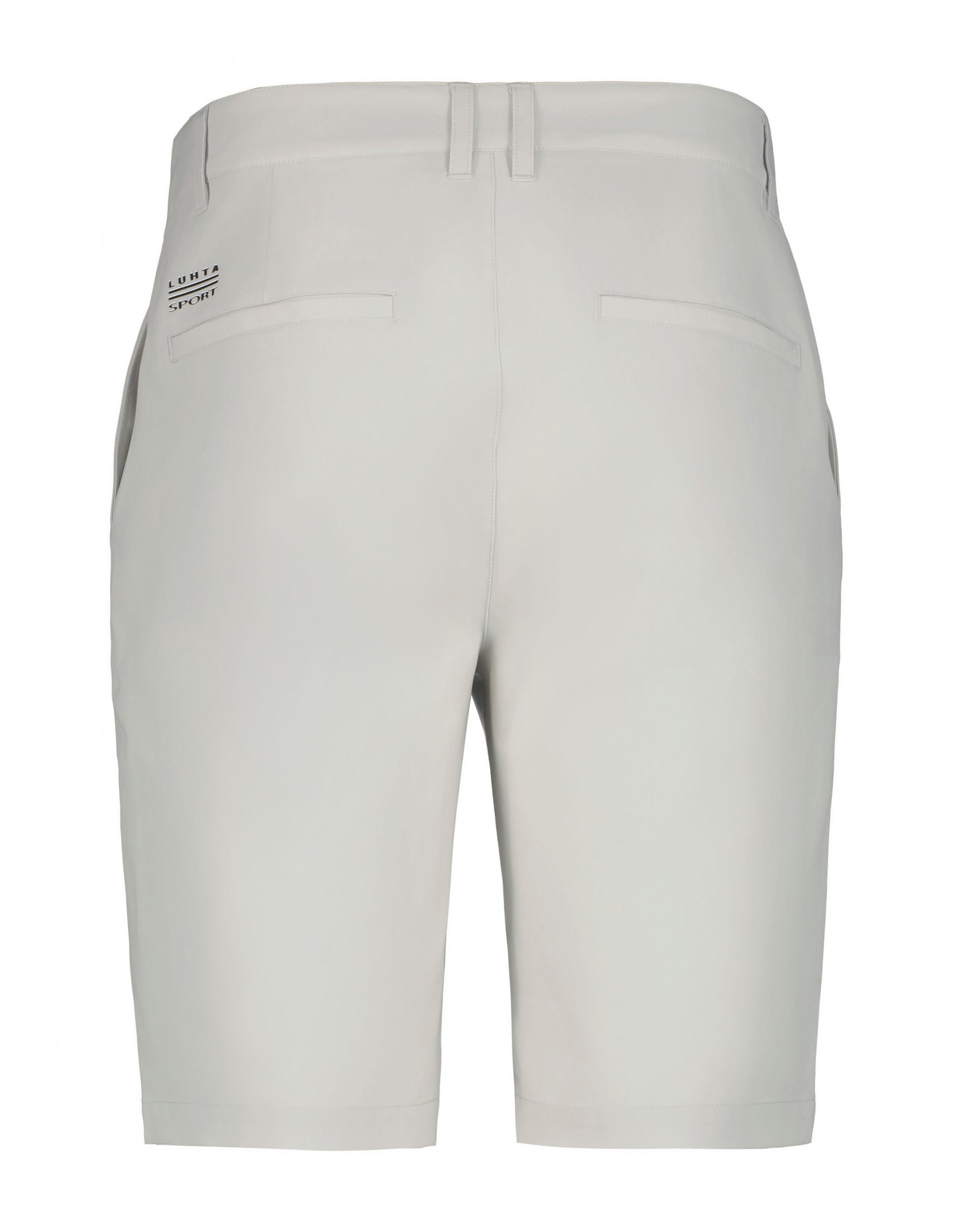 Luhta Haapavaara Shorts Herren – Steam