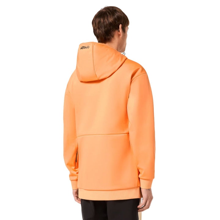 Oakley Park Rc Hoodie