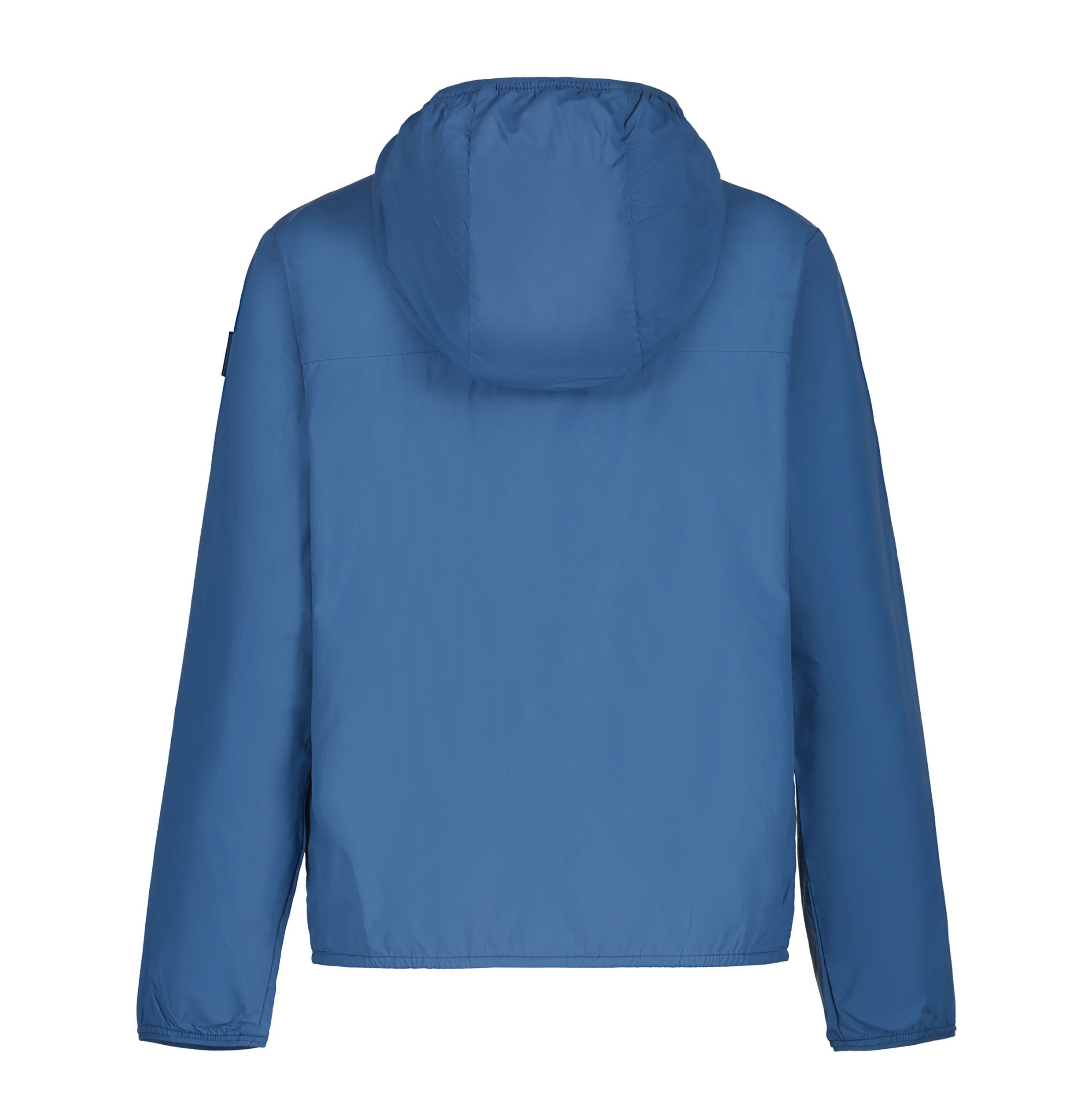 Icepeak Lufkin Jr Jacke Kinder – Blue