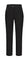 Basic black
