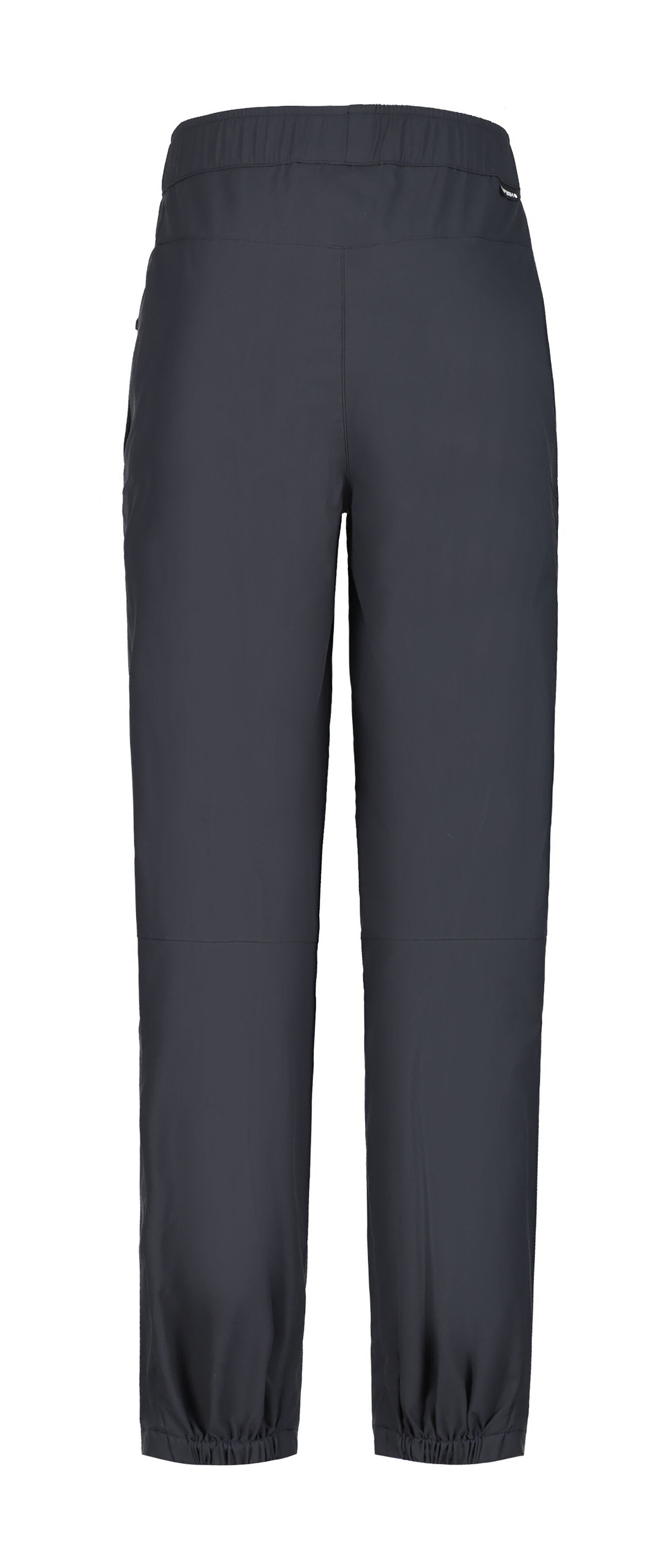 Icepeak Lowville Jr Hose Kinder – Anthracite