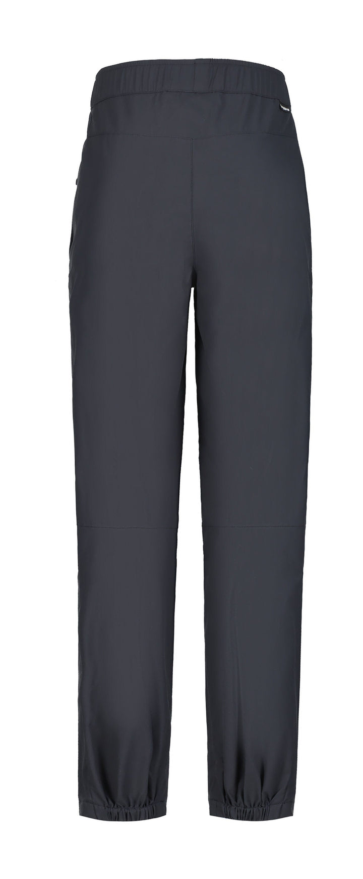 Icepeak Lowville Jr Hose Kinder – Anthracite