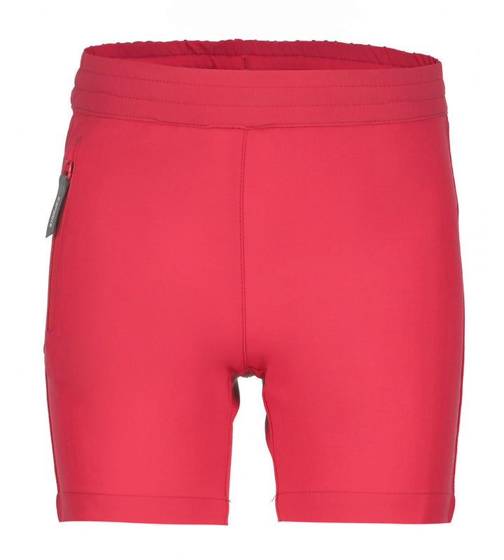 Icepeak Jau Kd Shorts Kinder – Raspberry