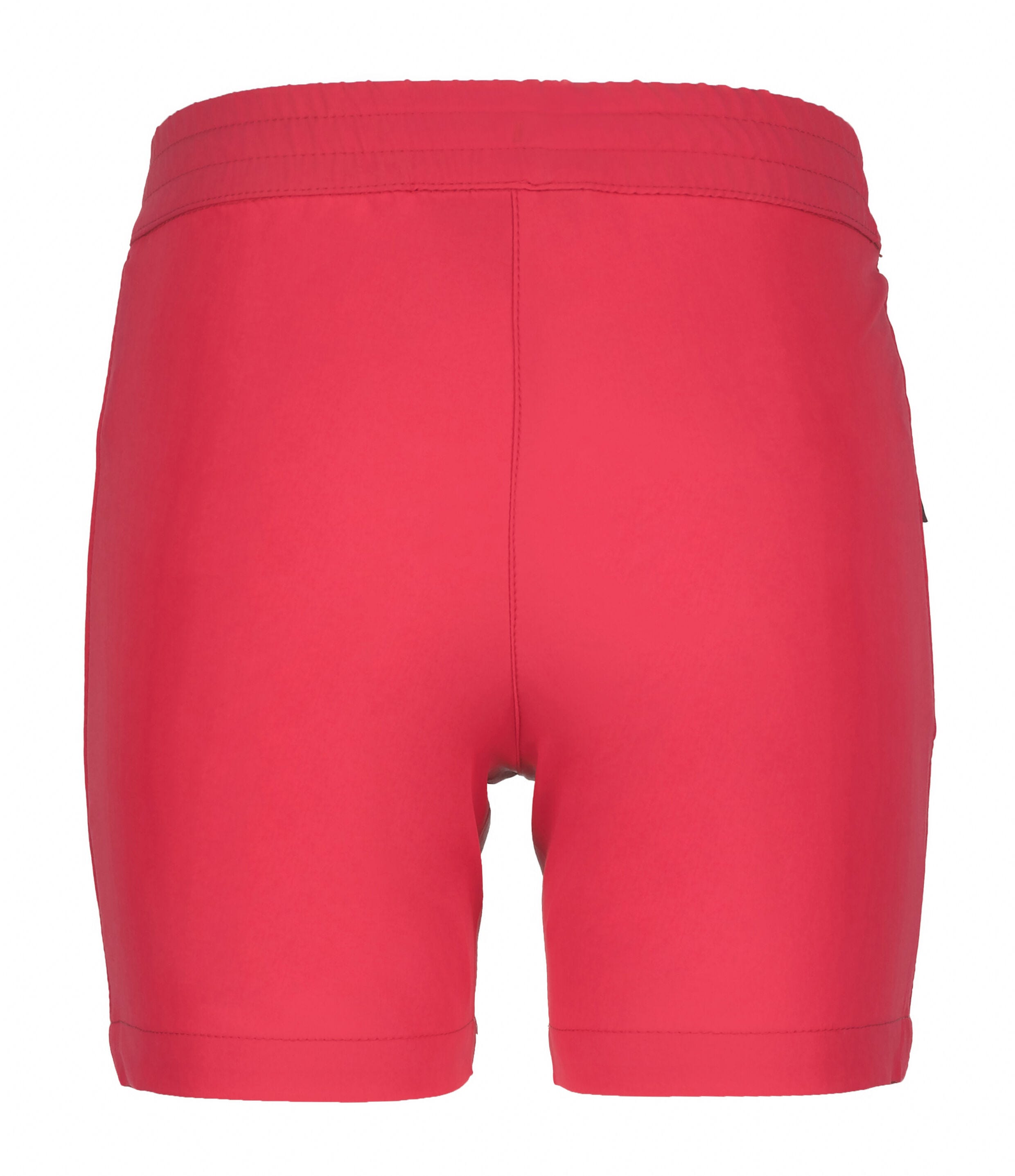Icepeak Jau Kd Shorts Kinder – Raspberry