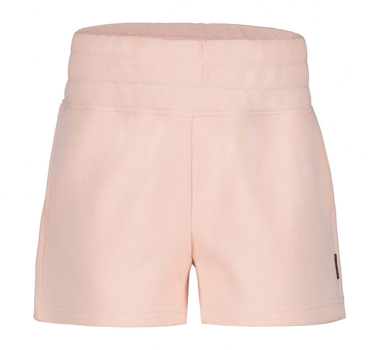 Icepeak Lamoni Jr Shorts Kinder – Baby Pink