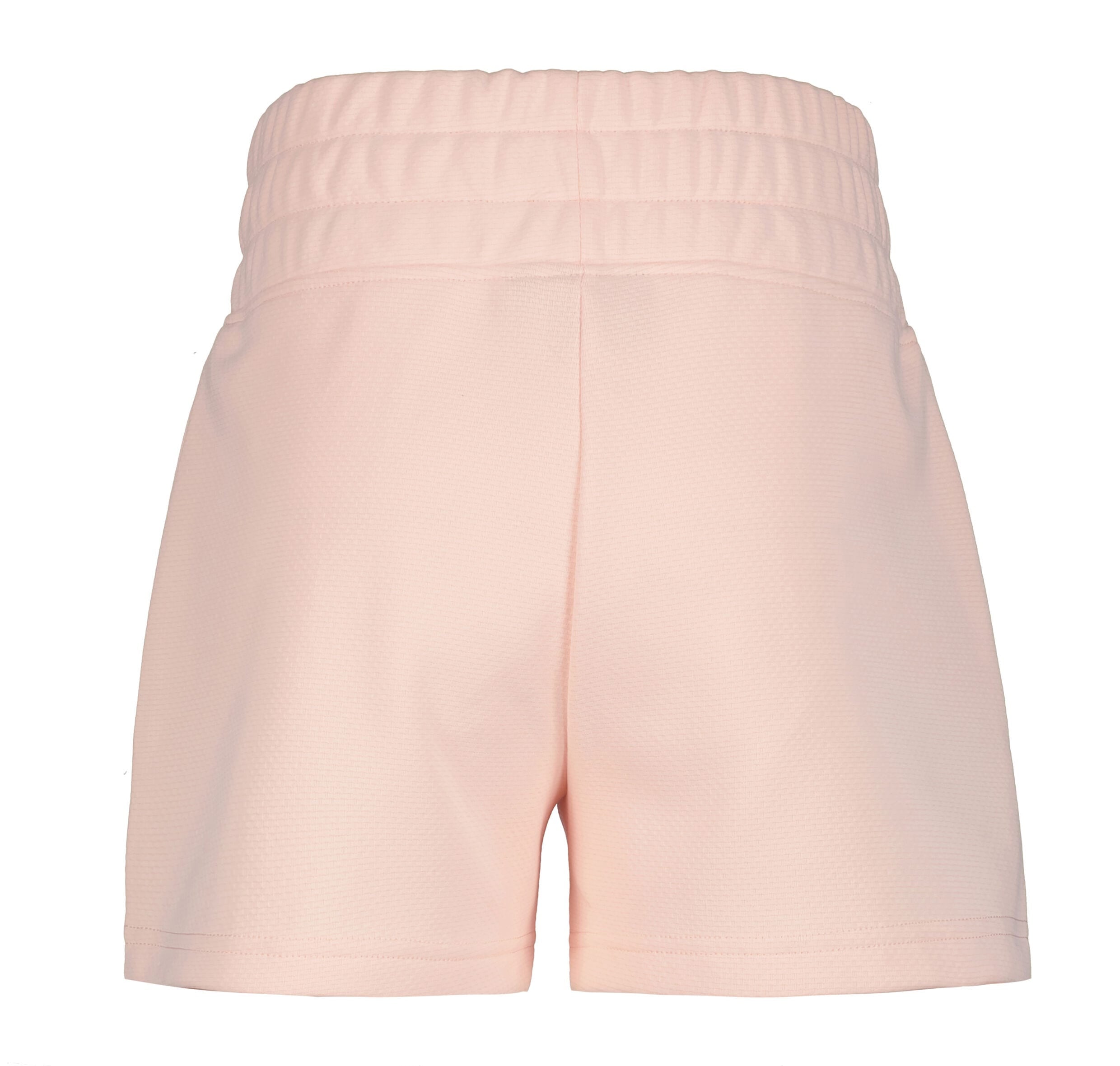 Icepeak Lamoni Jr Shorts Kinder – Baby Pink