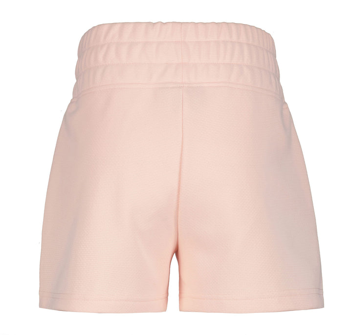 Icepeak Lamoni Jr Shorts Kinder – Baby Pink