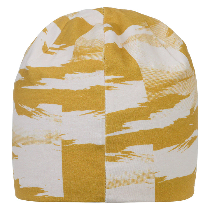 Icepeak Harahan Jr Mütze Kinder – Yellow