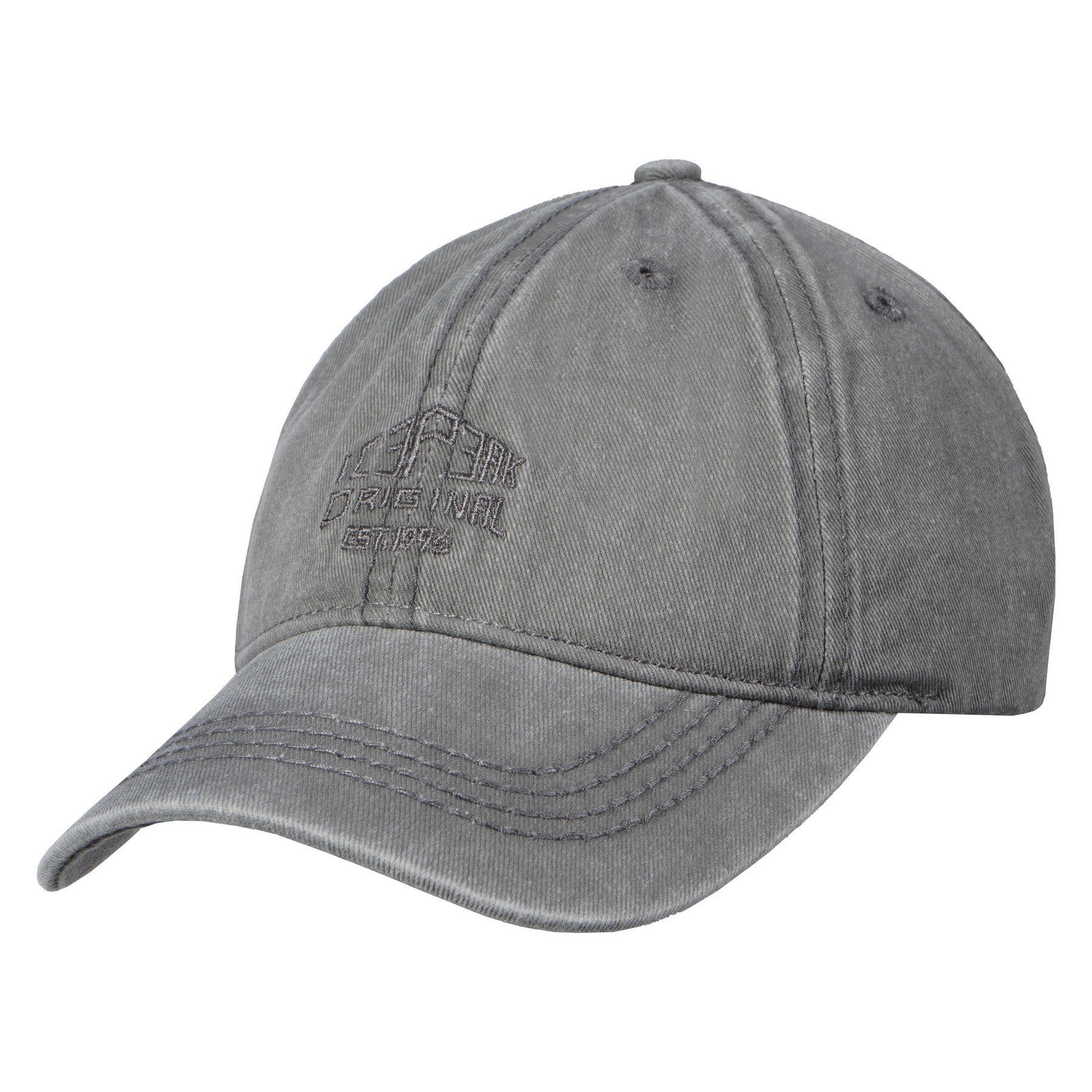 Icepeak Hagen JR Cap Kinder