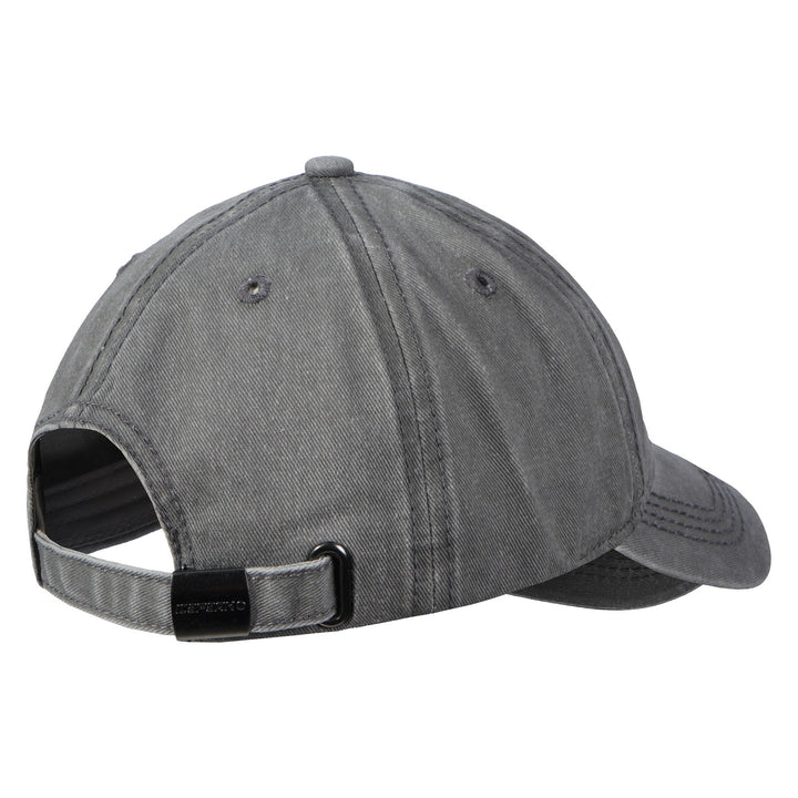 Icepeak Hagen JR Cap Kinder