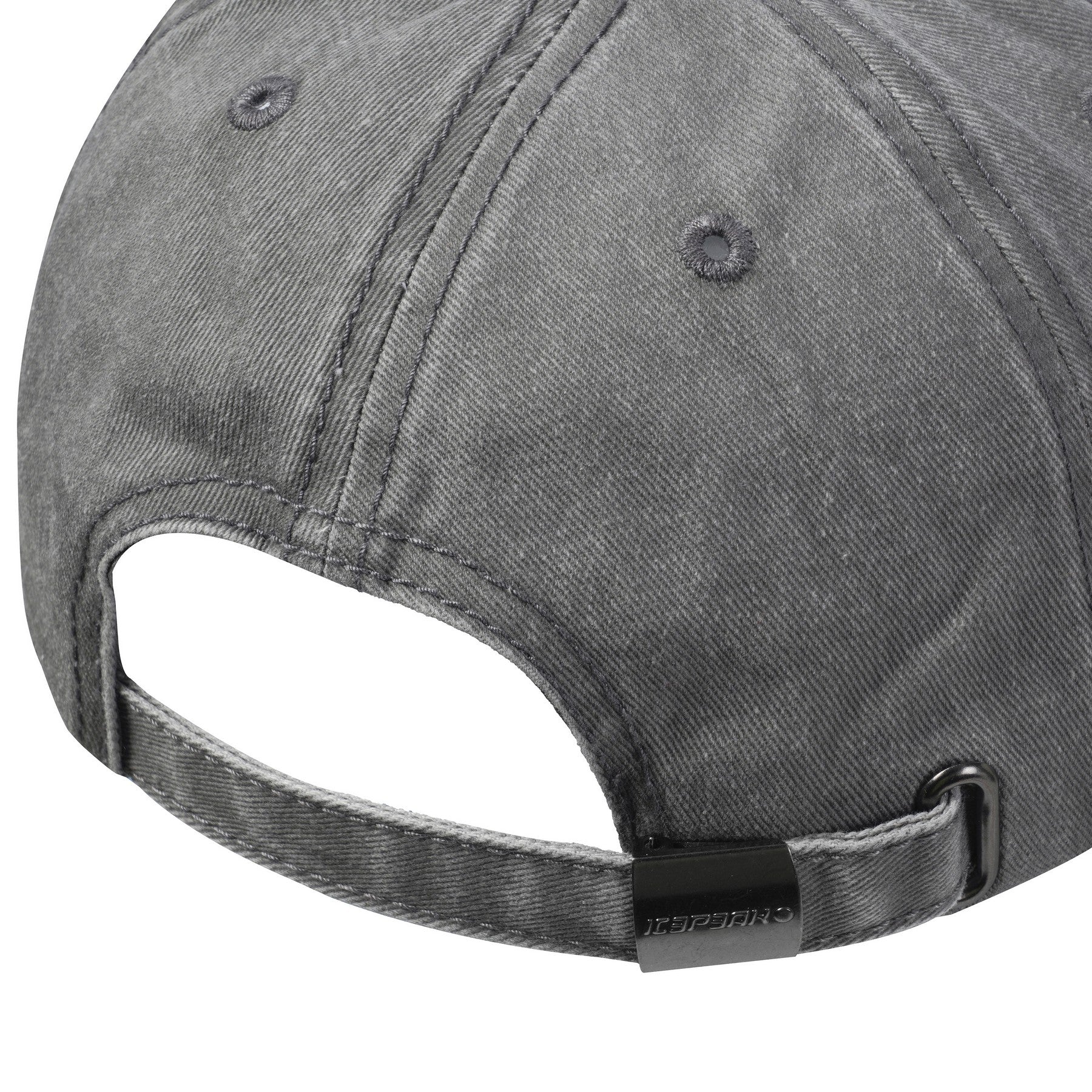 Icepeak Hagen JR Cap Kinder