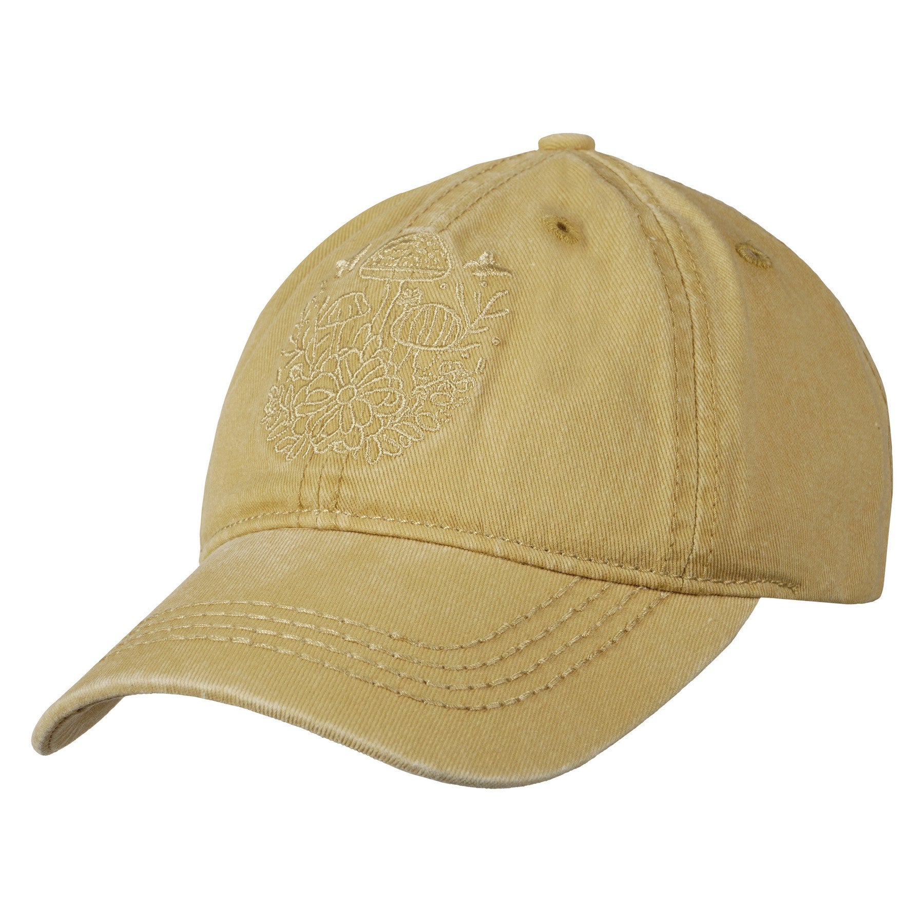 Icepeak Hagen JR Cap Kinder