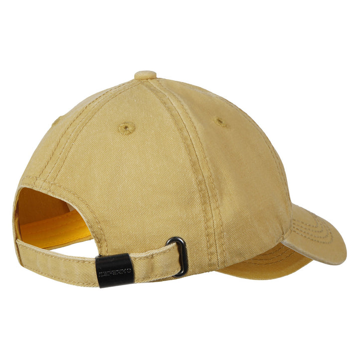 Icepeak Hagen JR Cap Kinder