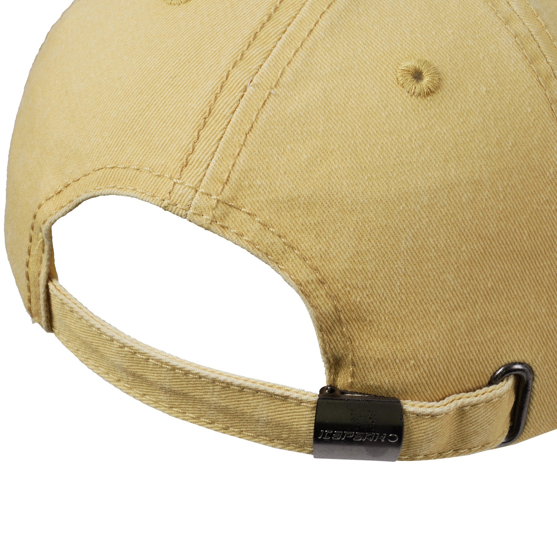 Icepeak Hagen JR Cap Kinder