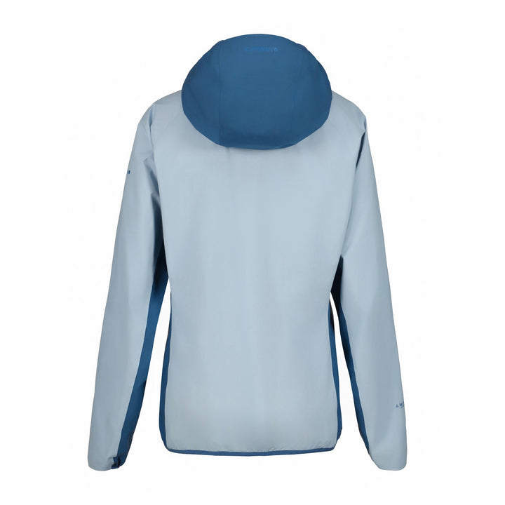 Icepeak Dazey Shelljacke Damen