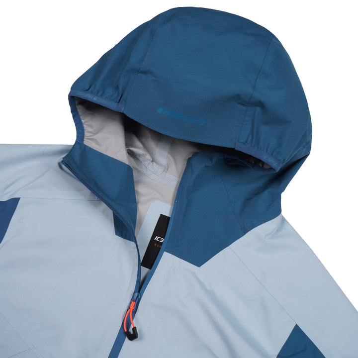 Icepeak Dazey Shelljacke Damen