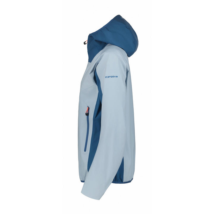 Icepeak Dazey Shelljacke Damen