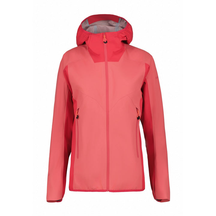 Icepeak Dazey Shelljacke Damen