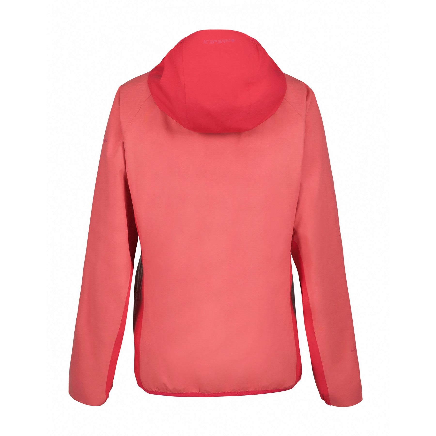 Icepeak Dazey Shelljacke Damen