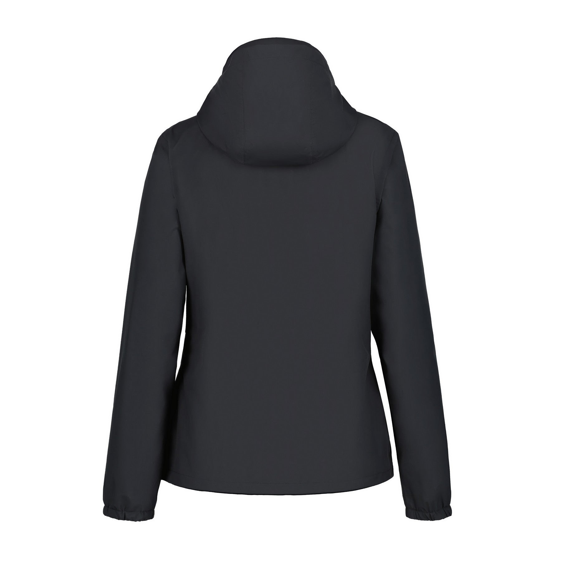 Icepeak Britton Shelljacke Damen