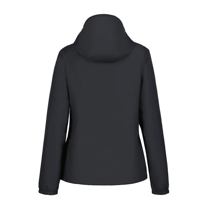 Icepeak Britton Shelljacke Damen