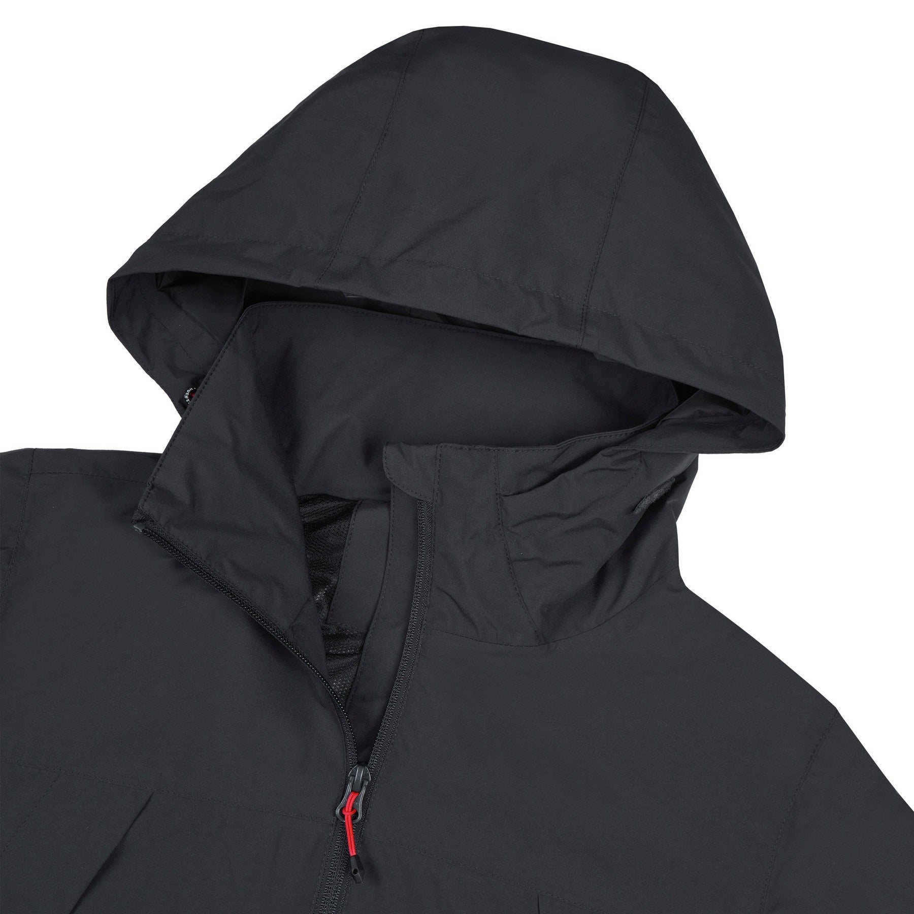 Icepeak Britton Shelljacke Damen