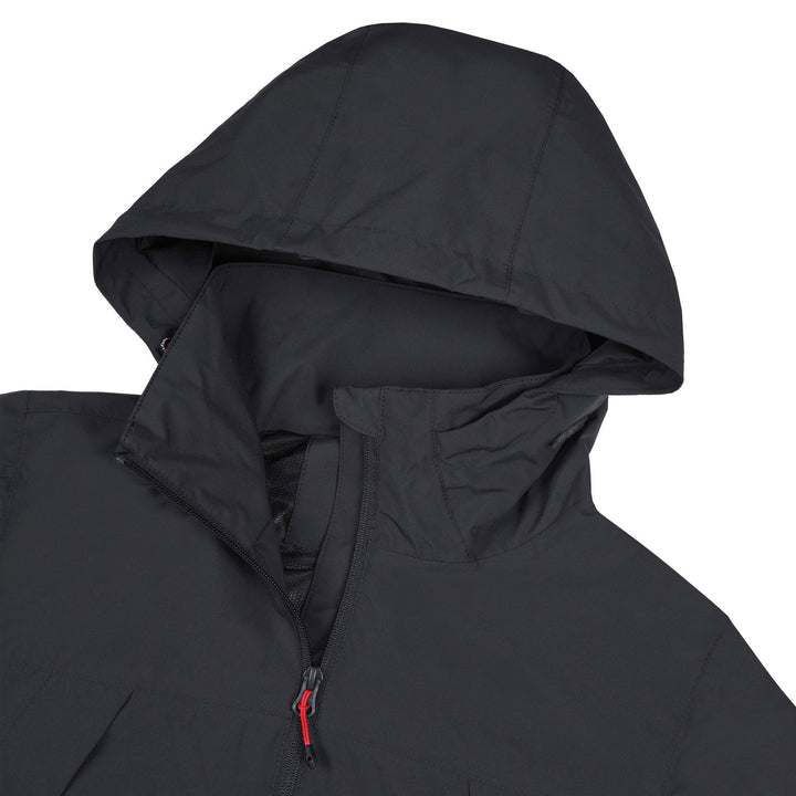 Icepeak Britton Shelljacke Damen