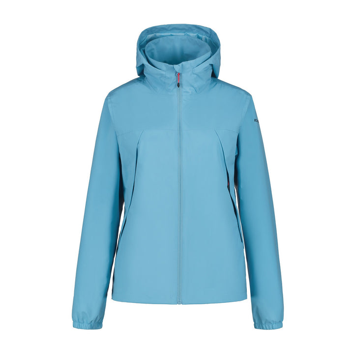 Icepeak Britton Shelljacke Damen
