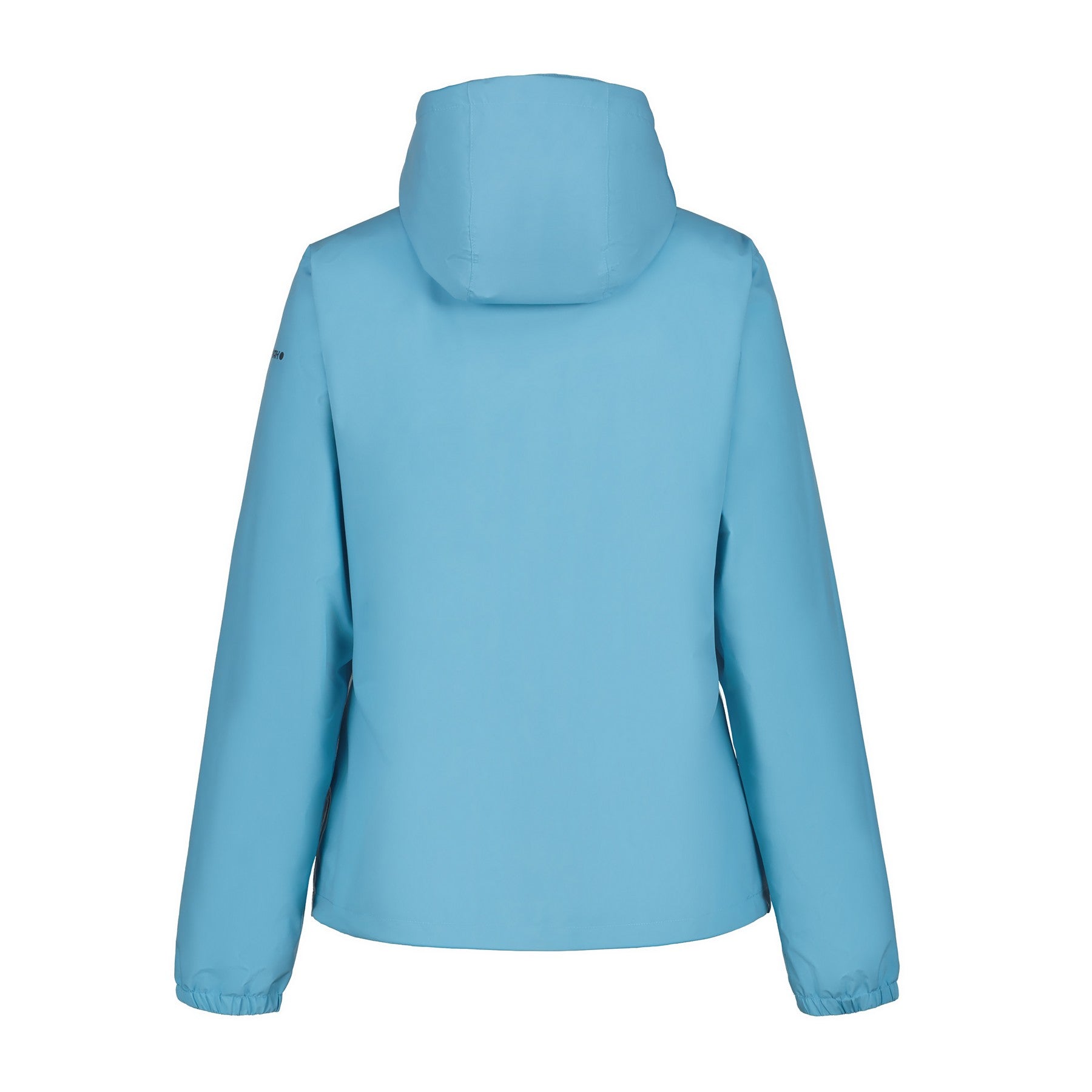 Icepeak Britton Shelljacke Damen