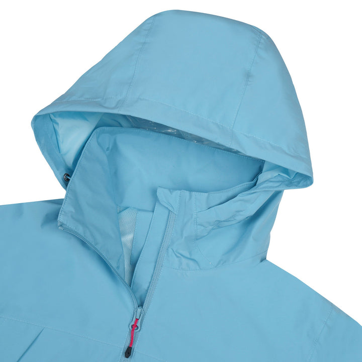 Icepeak Britton Shelljacke Damen