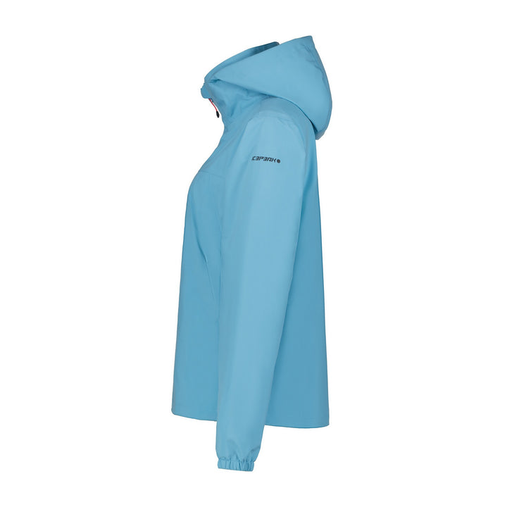 Icepeak Britton Shelljacke Damen