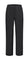 Basic black