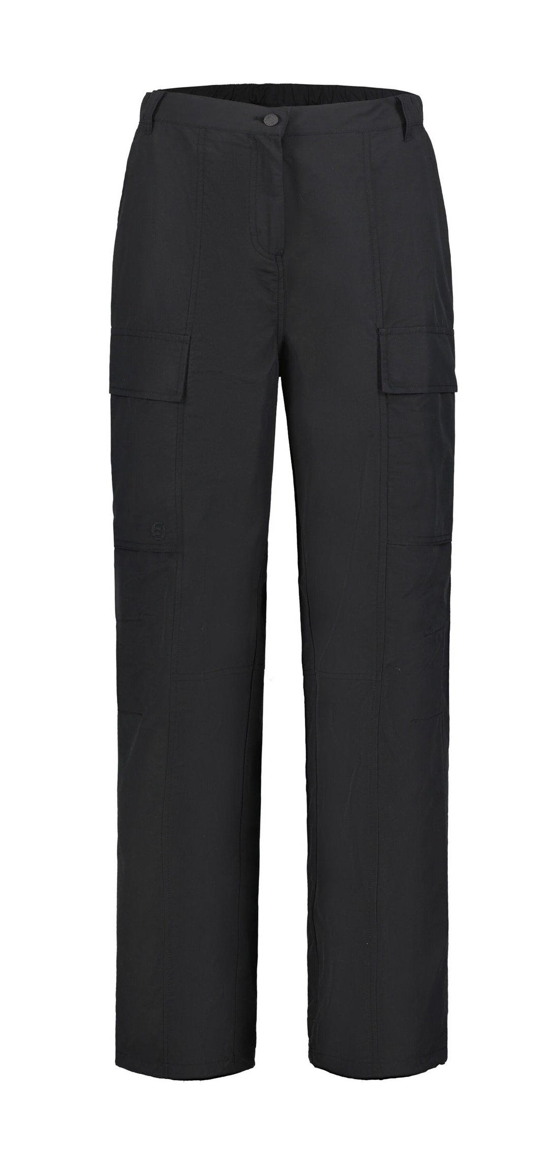 Icepeak Aneti Hose Damen – Basic black