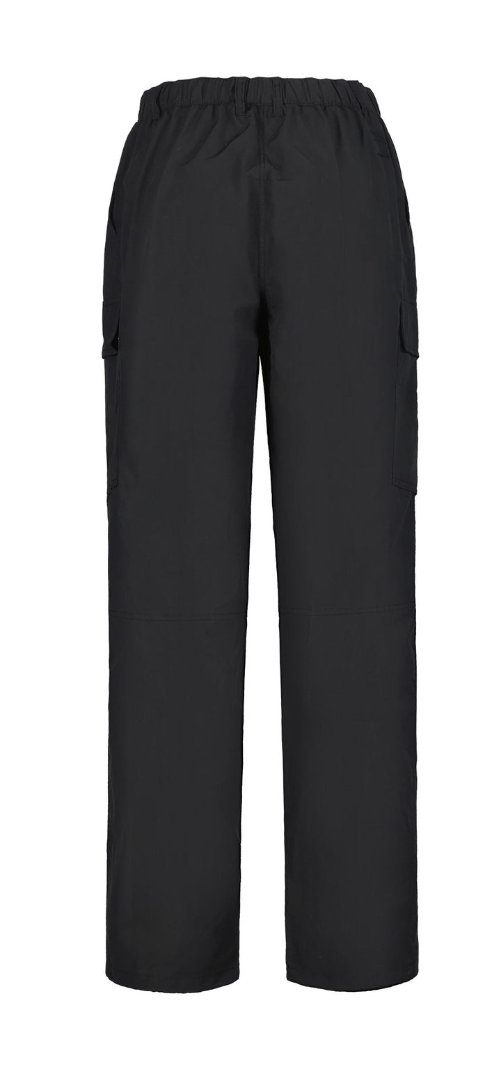 Icepeak Aneti Hose Damen – Basic black