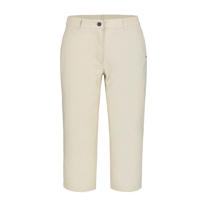 Icepeak Attica Capri Hose Damen