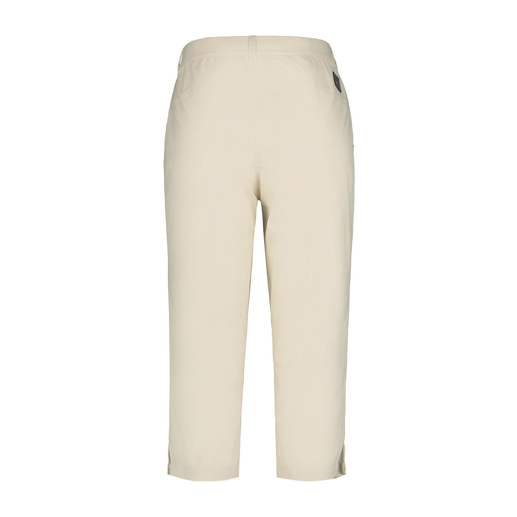 Icepeak Attica Capri Hose Damen