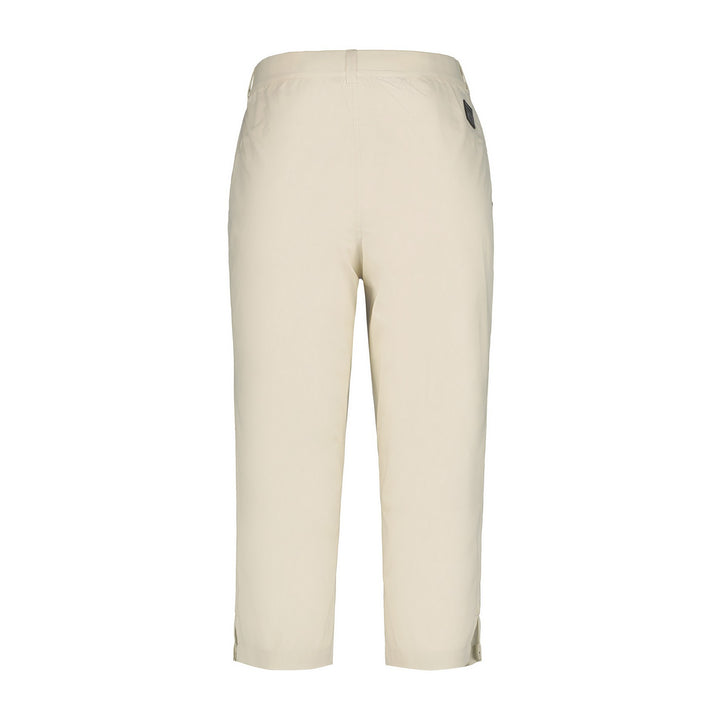 Icepeak Attica Capri Hose Damen