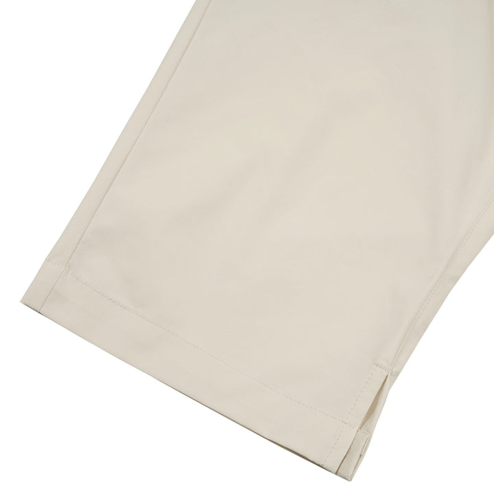 Icepeak Attica Capri Hose Damen