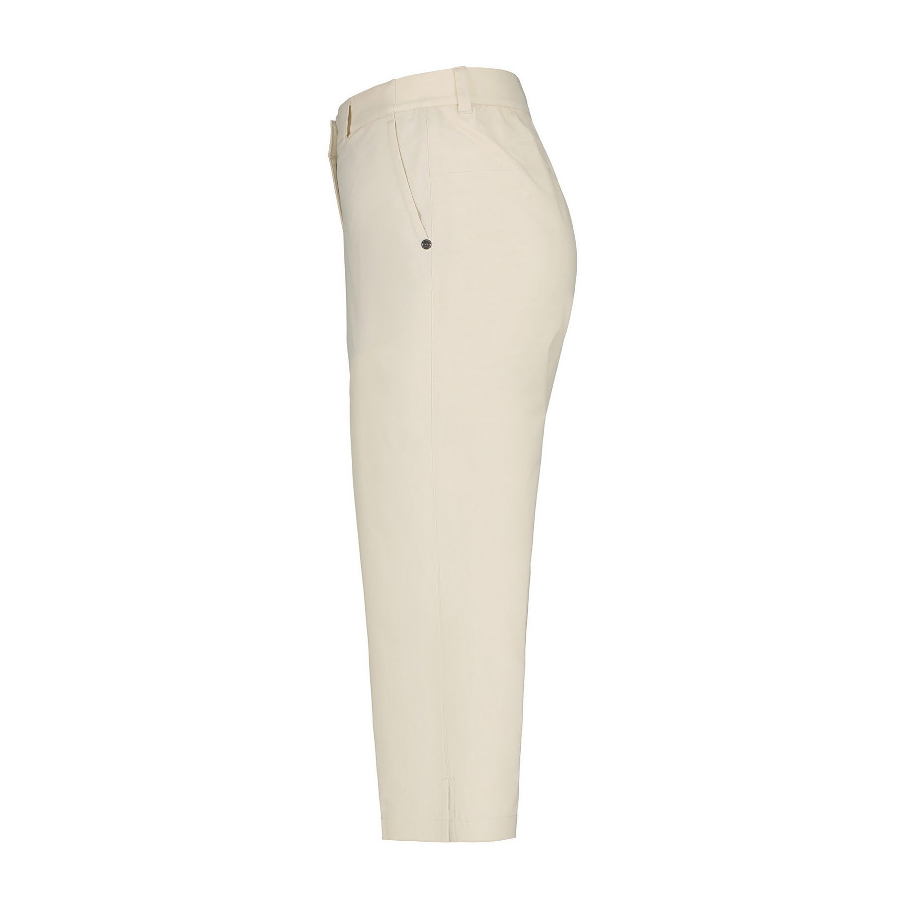 Icepeak Attica Capri Hose Damen