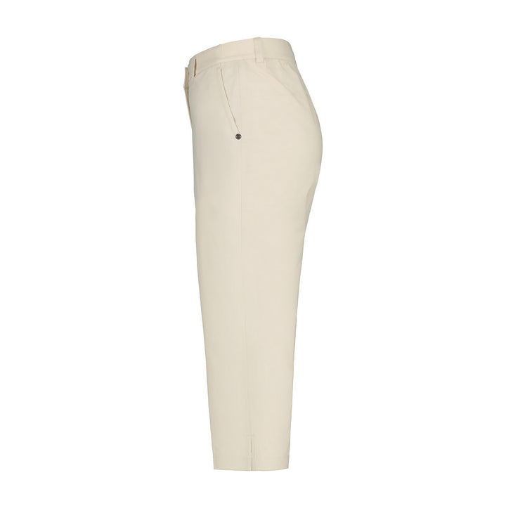 Icepeak Attica Capri Hose Damen