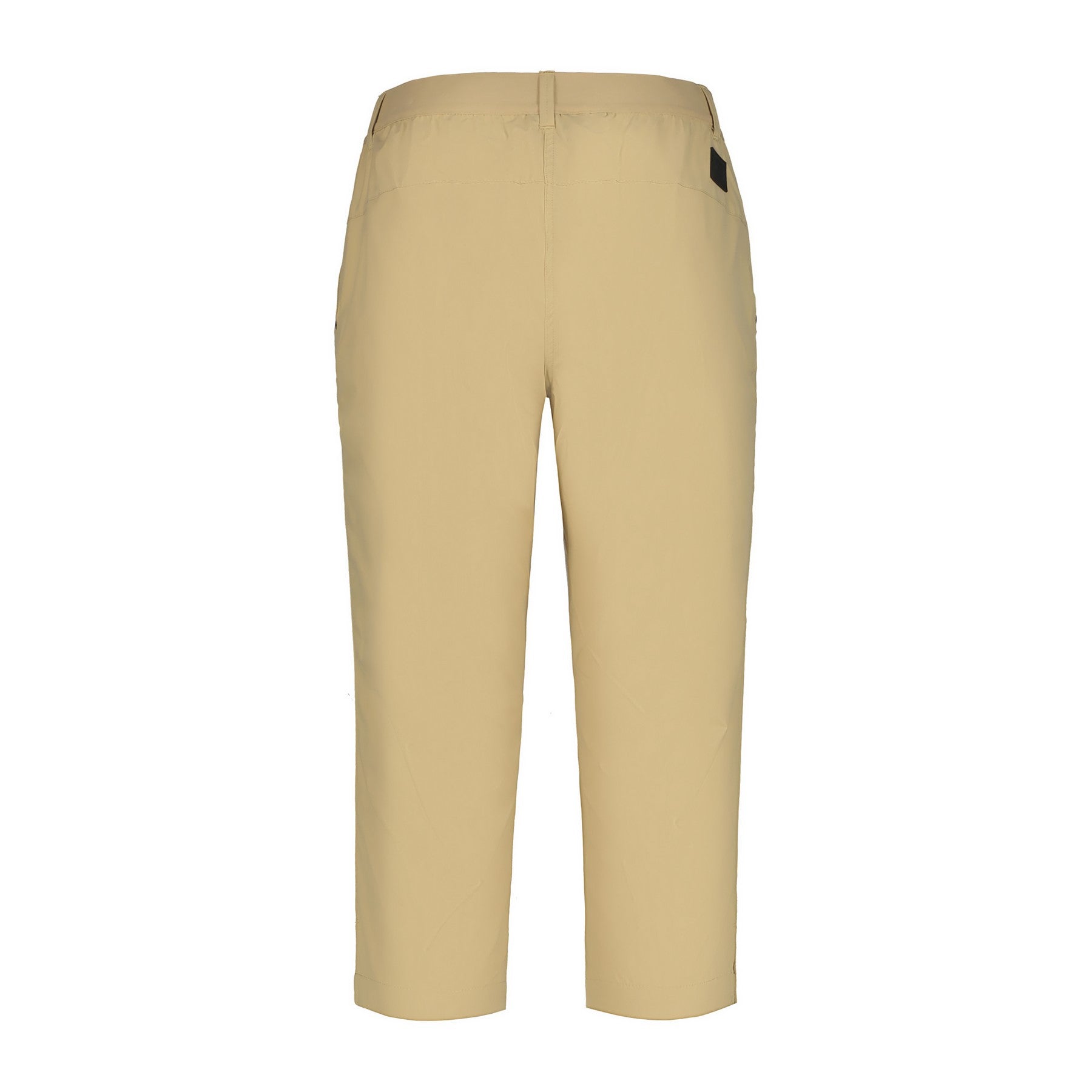 Icepeak Attica Capri Hose Damen