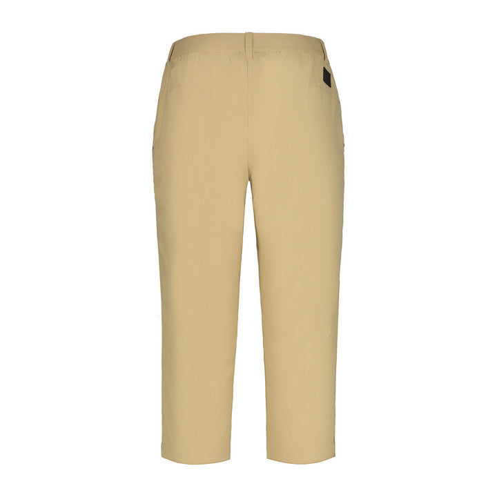 Icepeak Attica Capri Hose Damen