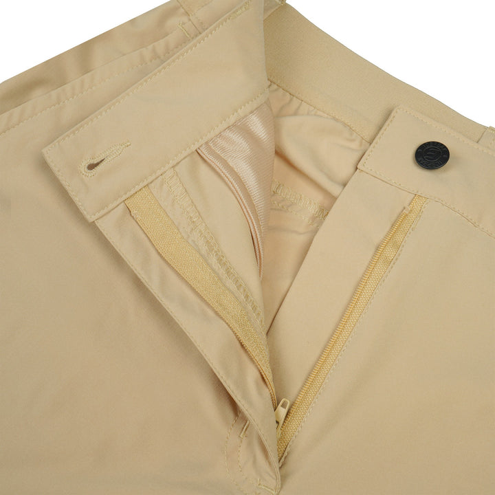 Icepeak Attica Capri Hose Damen