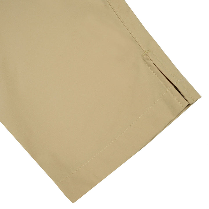 Icepeak Attica Capri Hose Damen