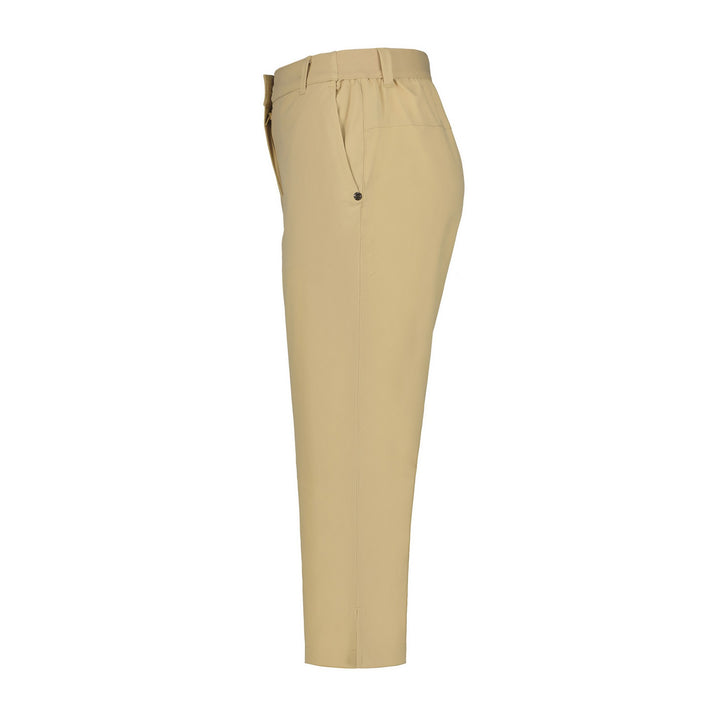 Icepeak Attica Capri Hose Damen