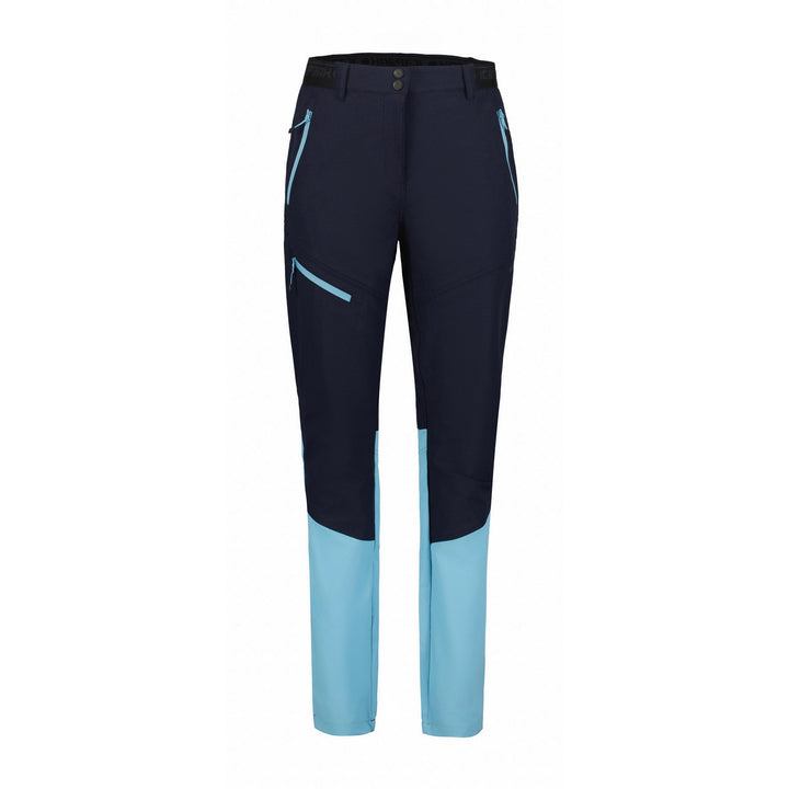 Icepeak Branford Softhsellhose Damen