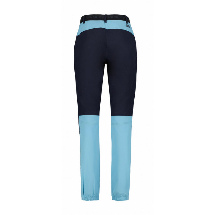 Icepeak Branford Softhsellhose Damen
