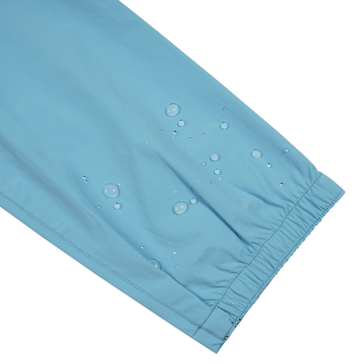 Icepeak Branford Softhsellhose Damen