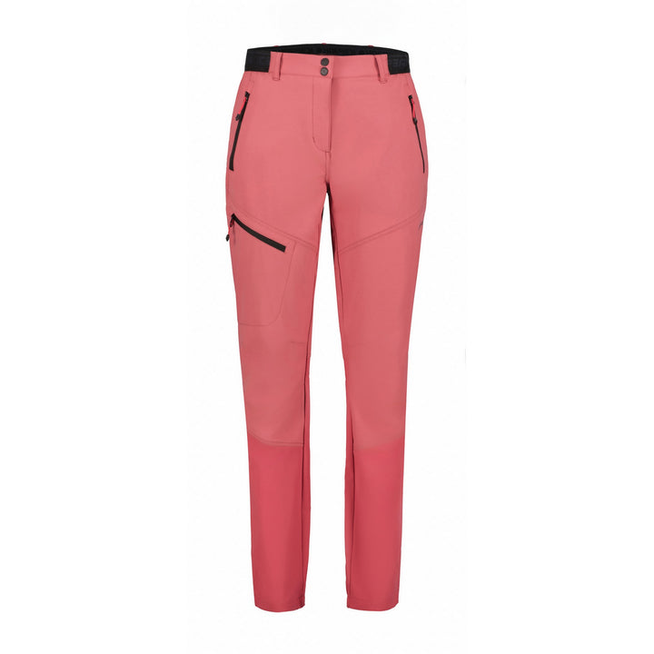 Icepeak Branford Softhsellhose Damen