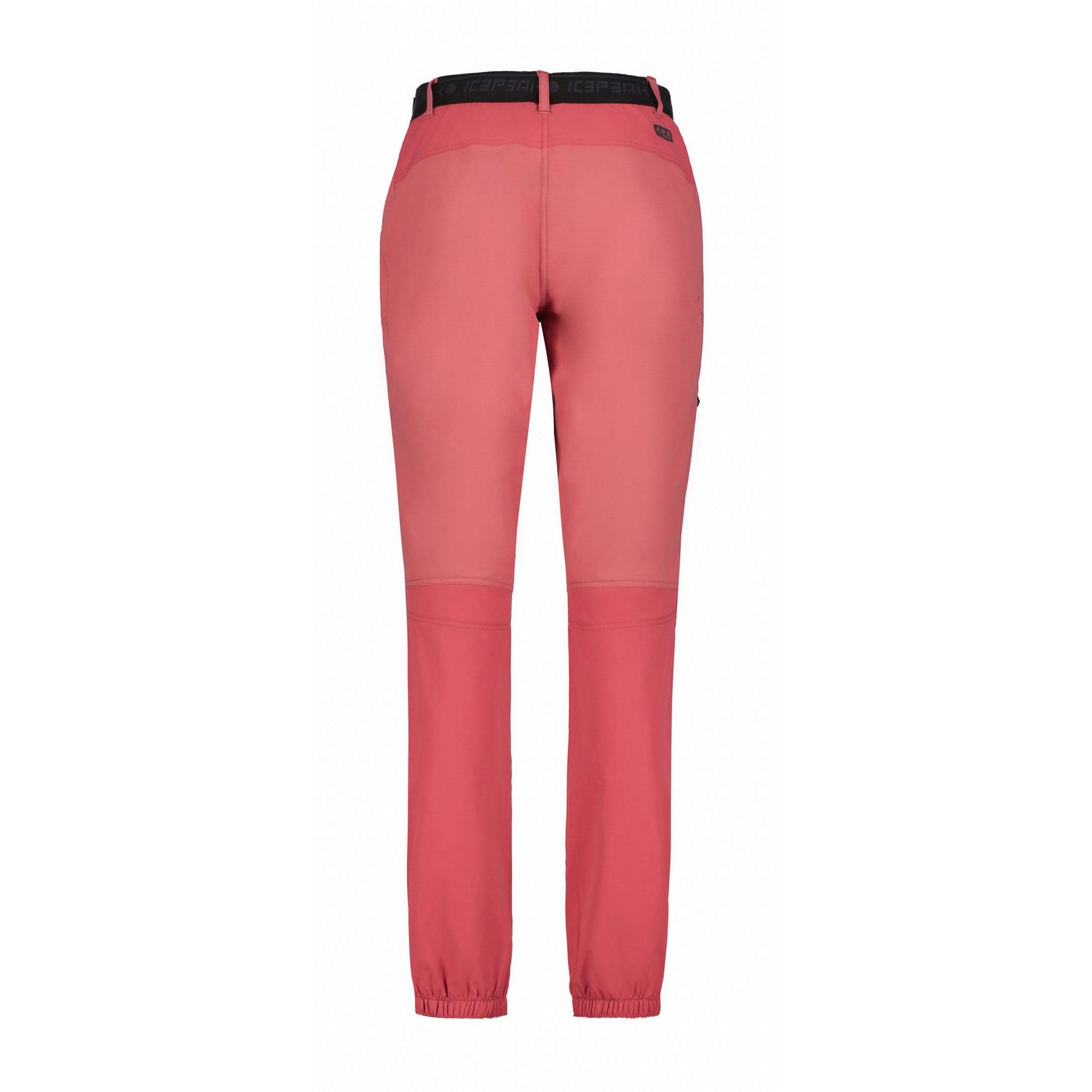 Icepeak Branford Softhsellhose Damen